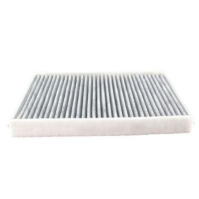 Best Quality Cabin Filter 30767022 Cu2733