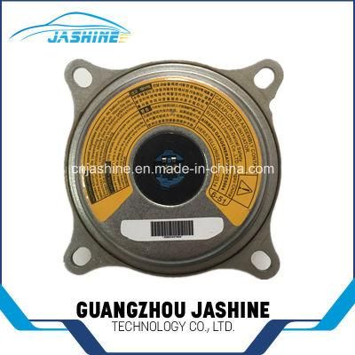 Jasd-09 Cars SRS Airbag Generator for Toyota, Honda Series