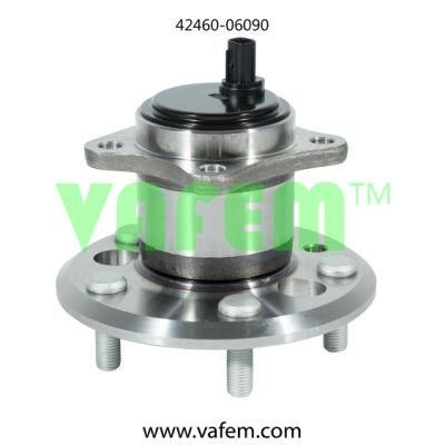 Wheel Hub Unit 89544-32040/Auto Parts/Car Accessories/Car Parts/Hub Unit/China Factory