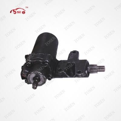 Power Steering Gear Box 4411035070 4411035190 4411035080 4411035230 for Toyota