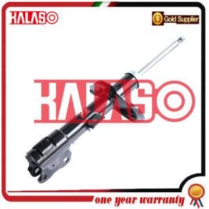Car Auto Parts Suspension Shock Absorber for Toyota 334062/4854005030/4854009130/4854020850/485402b260/4854020820