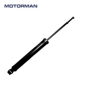 55305-26200 344314 Automotive Parts Rear Gas Shock Absorber for Hyundai Santa