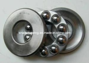 Thrust Ball Bearing 51408