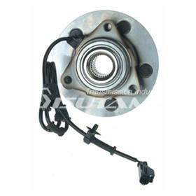 Wheel Hub Unit (515073)