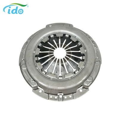 S21-1601030ba Brand New Manufactory Wholesale Auto Parts Clutch Kit for Chery Arauca