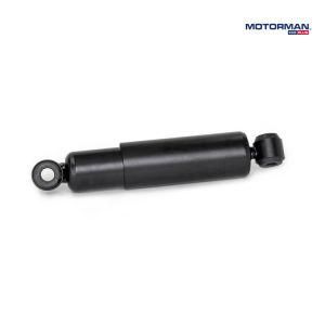 Truck Trailer Bus Shock Absorber M85023/M89415/65405 for Kenworth/Navistar/Mack/Peterbilt/Volvo