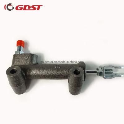 Gdst Hydraulic Clutch Pump Clutch Master Cylinder for Mitsubishi L300 MB165130