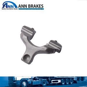 Wabco Maxx22 Series Brake Lever of Hino Bus Parts for Universal Bus and Trucksfob Refere