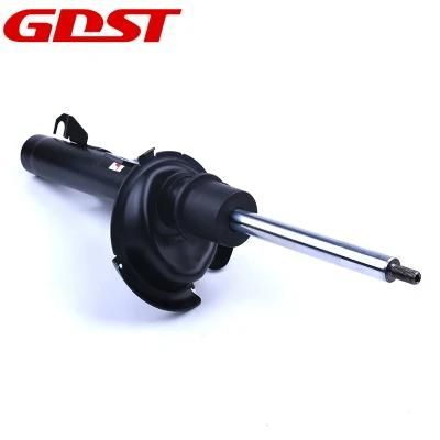Gdst Factory Direct Supply Japanese Car Shock Absorber 334700 for Mazda3 Bk 2003- 2009