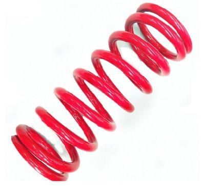 Machinecoil Spring for Car Suspension OEM 51401-S84-Y02.