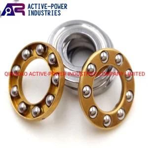 Koyo Bearings 53224 Thrust Ball Bearing Simon Koyo 53224 Ball Bearings for Jetski Electric 120*170*40.6mm