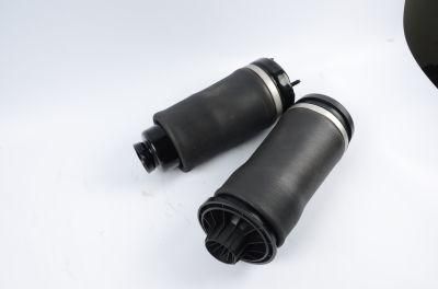 Mercedes Benz W164 Rear Air Suspension Spring