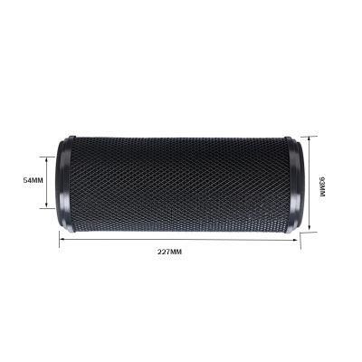 Activated Carbon Filter for Xiaomi New Design Car Filter High Performance Air Purifier