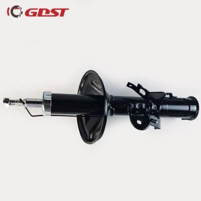 Gdst High Quality Car Parts Front Shock Absorber Kyb OEM 334094 for Toyota