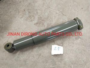 Sinotruk Front Shock Wg9725680014/1 Sinotruk Shacman Foton FAW Truck Spare Parts