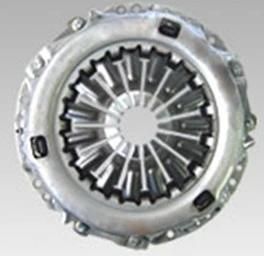 Clutch Cover for for Toyota