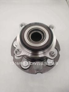for Mitsubishi 3000gt Front Wheel Hub Bearing Assembly Unit 513133