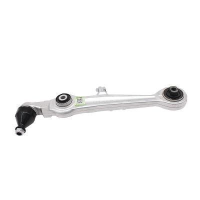 Car Suspension Parts Front Axle Lower Control Arm 4do407151d for Audi B5