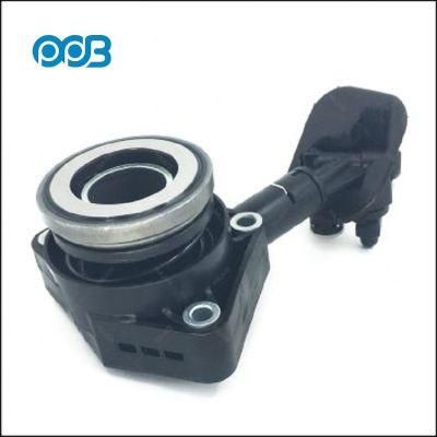 31272725 Hydraulic Clutch Release Throwout Bearing Concentric Slave Cylinders 510012410 for Ford, Volvo and Mazda