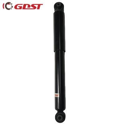 Gdst Factory Price Shock Absorber for Nissan X-Trail 2007-2014 Kyb 339199 339198 349078