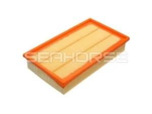 Auto Accessories Air Filter for Ford, Jaguar, Lincoln Car Xr8-8237