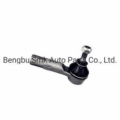 Tie Track Rod End Fits FIAT Bravo Stilo Lancia Delta 51809106 51809107 9949218