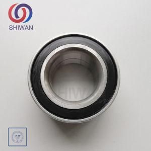 S065b Best Price 33411124358 Customization Dac39720537 Wholesale Wheel Hub Assembly Bearing