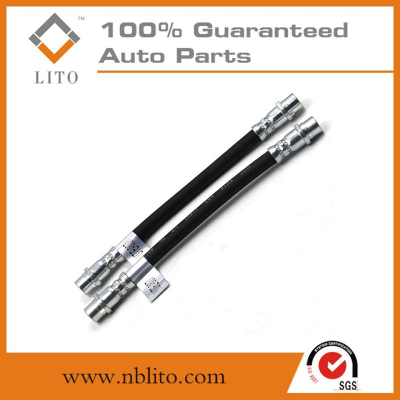 Hydraulic Brake Hose for Ford (1114758)