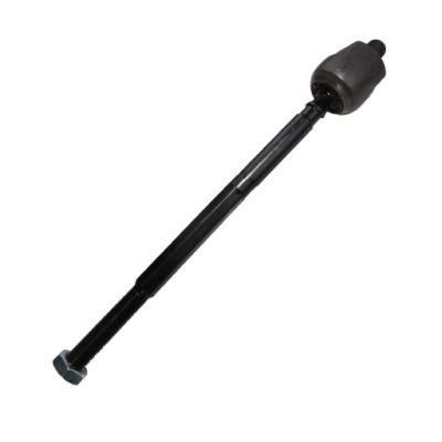 Auto Parts Tie Rod for Nissan OEM 4852135A00 4852135A06