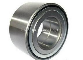 Auto Bearing China Bearing Wheel Hub Bearing (DAC35680033/30 DAC3568W-6 35BWD07A 90368-35029)