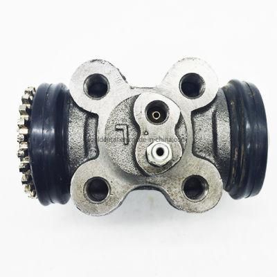 Brake Wheel Cylinder for Isuzu 1-47600-584-0