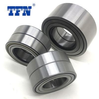 Ex-Factory Price Wheel Hub Bearing 34bwd11 34X64X37 mm