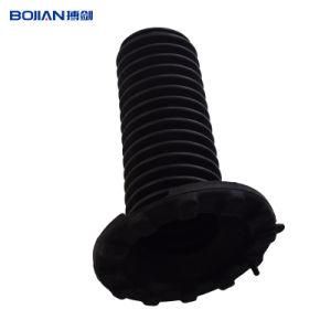 Wholesale Cheap Front Steering CV Boot for Toyota
