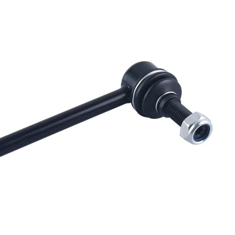 High Quality Auto Part Balance Bar Stabilizer Bar Link for Ford OE# F4dz5K484A