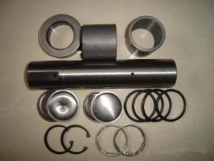 King Pin Kits for Isuzu Truck Chassis Parts Kp218/Kp225