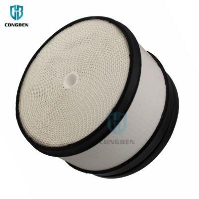 Congben P610875 Truck Auto Parts Car Accessories Genuine Air Filters