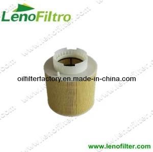 4f0133843 C17137/1X Air Filter for VAG