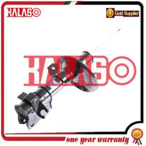 Car Auto Parts Suspension Shock Absorber for Nissan 634075/334143/543038c801/543038c825/543039c104/543039c125