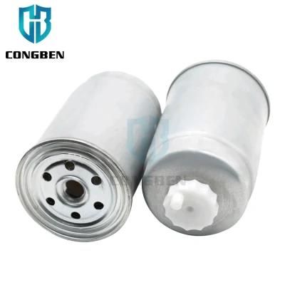Car Gas Fuel Filter 31922-26910 Types of Universal Fuel Filter