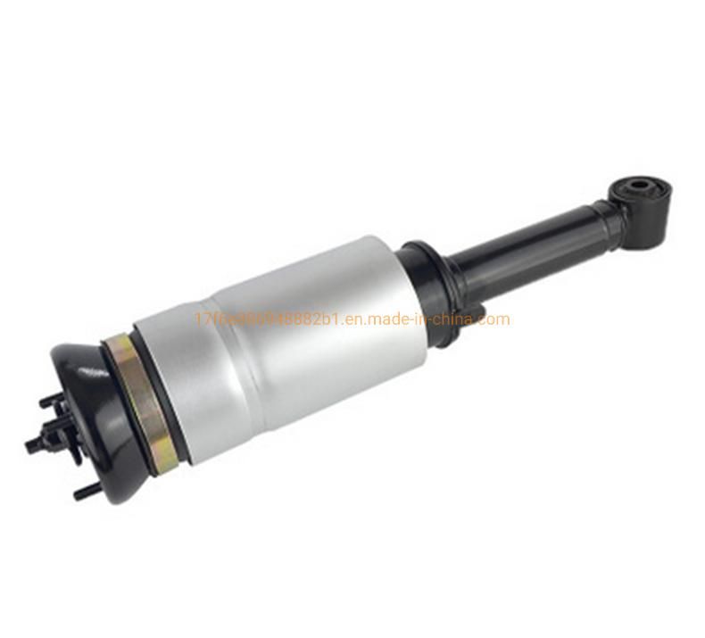 Front Air Ride Suspension for Range Rover Lr3 Lr4 Rnb501250