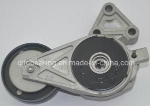 Belt Tensioner for Audi, Sead, Skoda, VW Gates: T38148/SKF: Vkm31011 Qt-6157