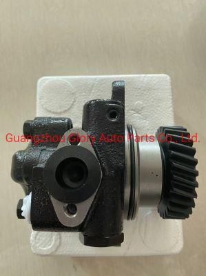 Power Steering Pump 44310-1160QA 4bd1