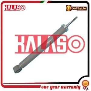 Car Auto Parts Suspension Shock Absorber Renault 343289/230279/7700435335