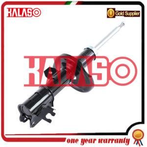 Car Auto Parts Suspension Shock Absorber for Daewoo-Chevrolet 634096/343212/96207646/96225897