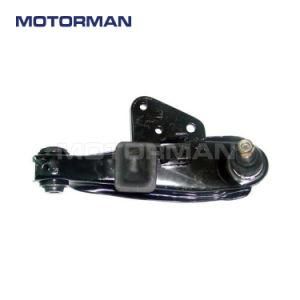 54540-4b001 Cqkh-14r Auto Parts Front Right Lower Control Arm for Hyundai