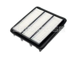 Autoparts High Quality Air Filter for Hyundai Car 281133k200