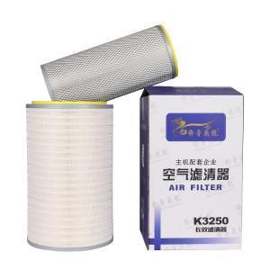 Hydac Filter Element 0330r00 Hydraulic Oil Filter