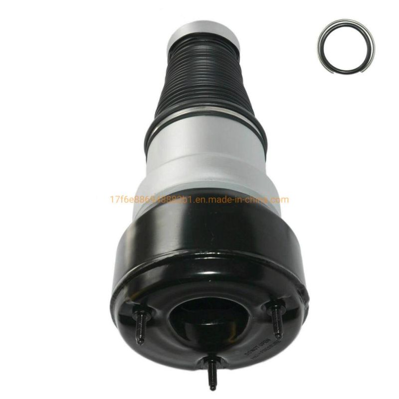 Air Spring Bag for Mercedes Benz W221 S320 S350 S400
