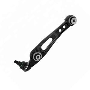 Landrover Lr045242/Lr045243 Control Arm Front Axle