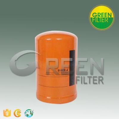 Hydraulic Filter P563960 P179343 P169078 P179342 P164378 P164381 P164319 P164375 P569401 P176207